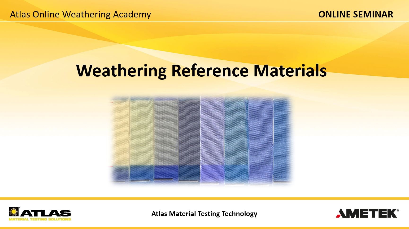 16-9 Online Seminar-Cover-Reference-Materials AR-2022-08-10