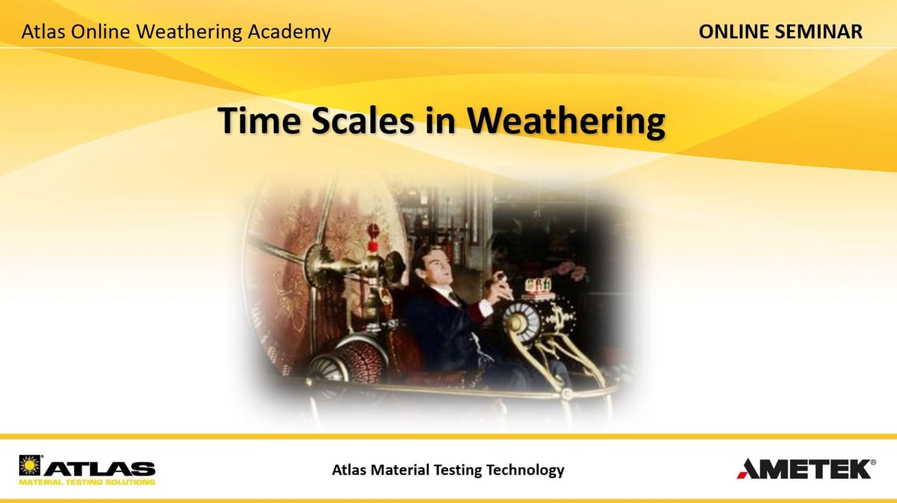 20211001_Coverbild Nurturing_Ebene 13_16-9-Online Seminar-Cover-Time Scales in Weathering