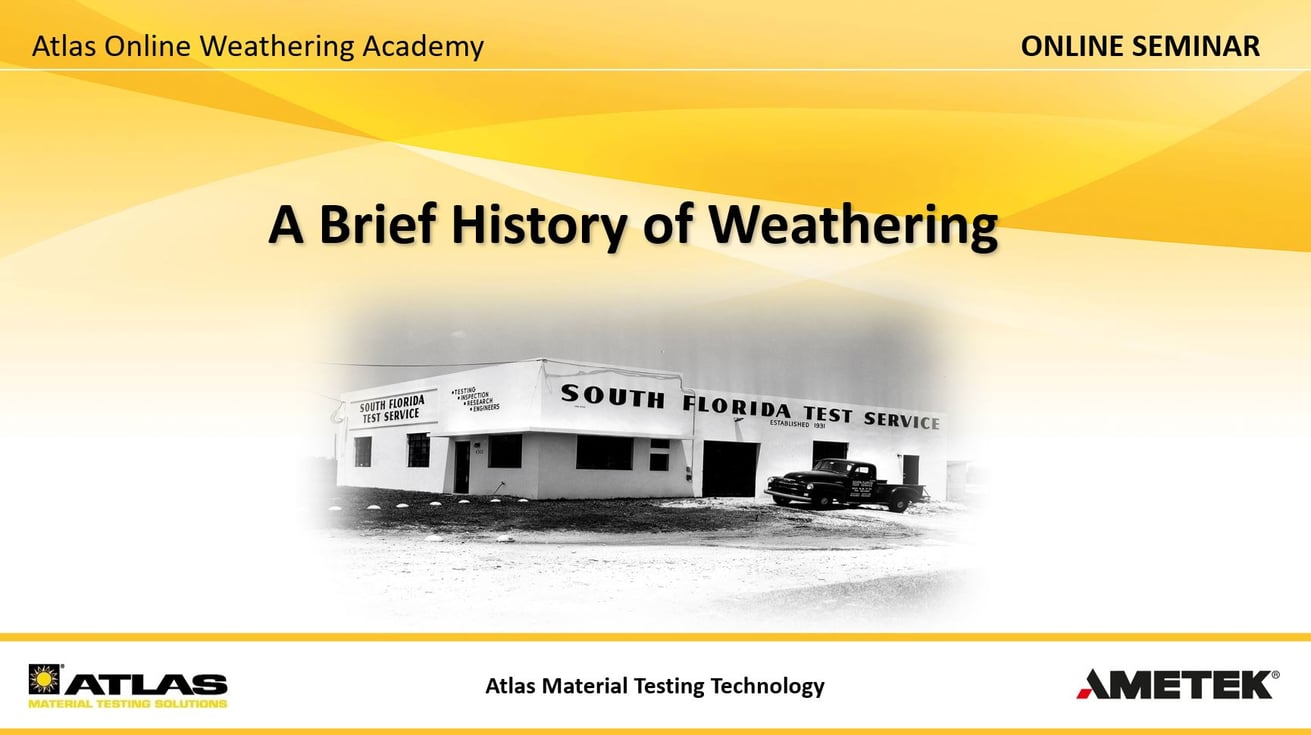 20211001_Coverbild Nurturing_Ebene 14_16-9-Online Seminar-Cover-History of Weathering