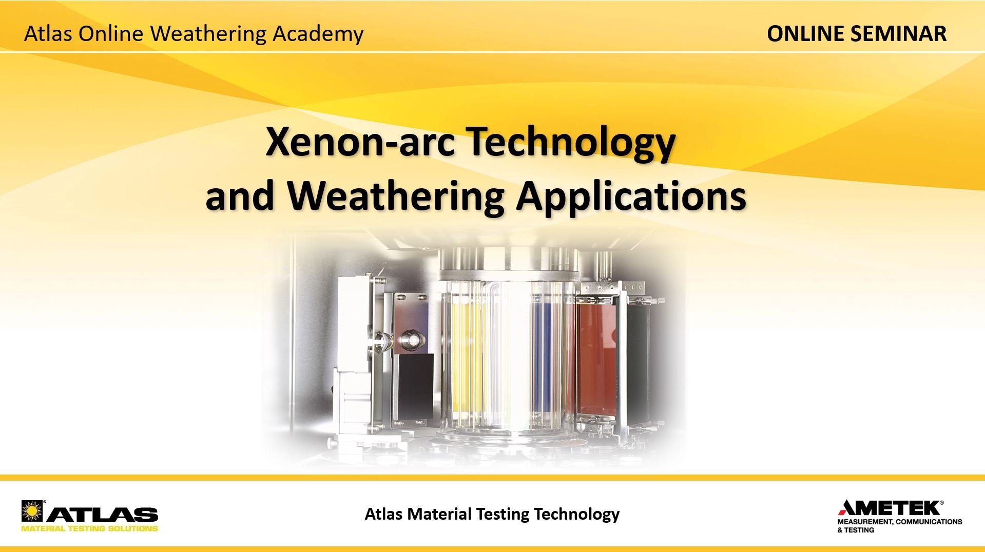 20211001_Coverbild Nurturing_Ebene 15_16-9-Online Seminar-Cover-Xenon-Arc Technology and Applications