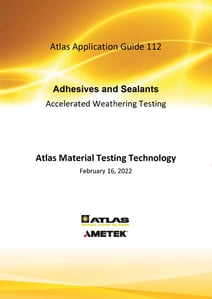 Cover Atlas-AG112-Adhesives and Sealants-FF-2022-02-16 