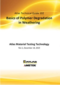 001_Basics-of-Polymer-Degradation-in-Weathering
