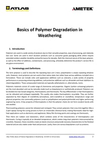 002_Basics-of-Polymer-Degradation-in-Weathering