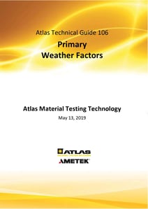Atlas_TG Primary Weather Factors_01 Deckblatt