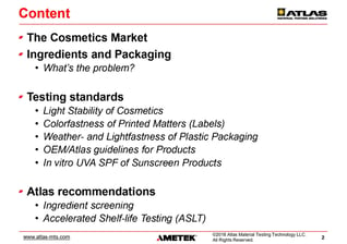 Seite2_AG109_Testing Cosmetics and Packaging.jpg