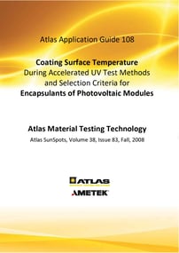 Seite1_LP-AG108-PV-Modules-Temperature
