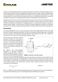 Seite2_LP-AG108-PV-Modules-Temperature