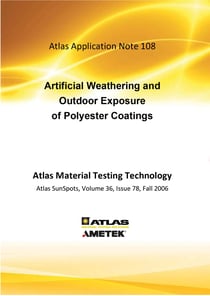 20210709_Guide_AN108_Weathering-of-Polyester-Coatings_Atlas-1_600x850