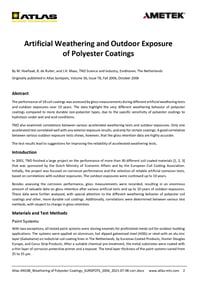 20210709_Guide_AN108_Weathering-of-Polyester-Coatings_Atlas-2