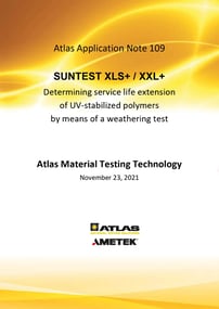 Cover Atlas_AN109_SUNTEST for SLP of stabilized polymers_OR_20211123_1