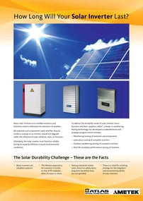Seite1_AN104_Solar Inverters_2012-08-22 corr_page-0001
