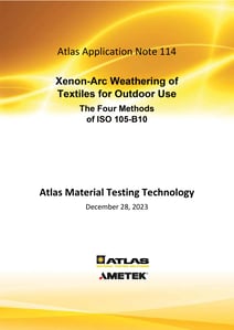 Atlas AN114-xenon-weathering-outdoor-textiles-OR-2023-12-28-1