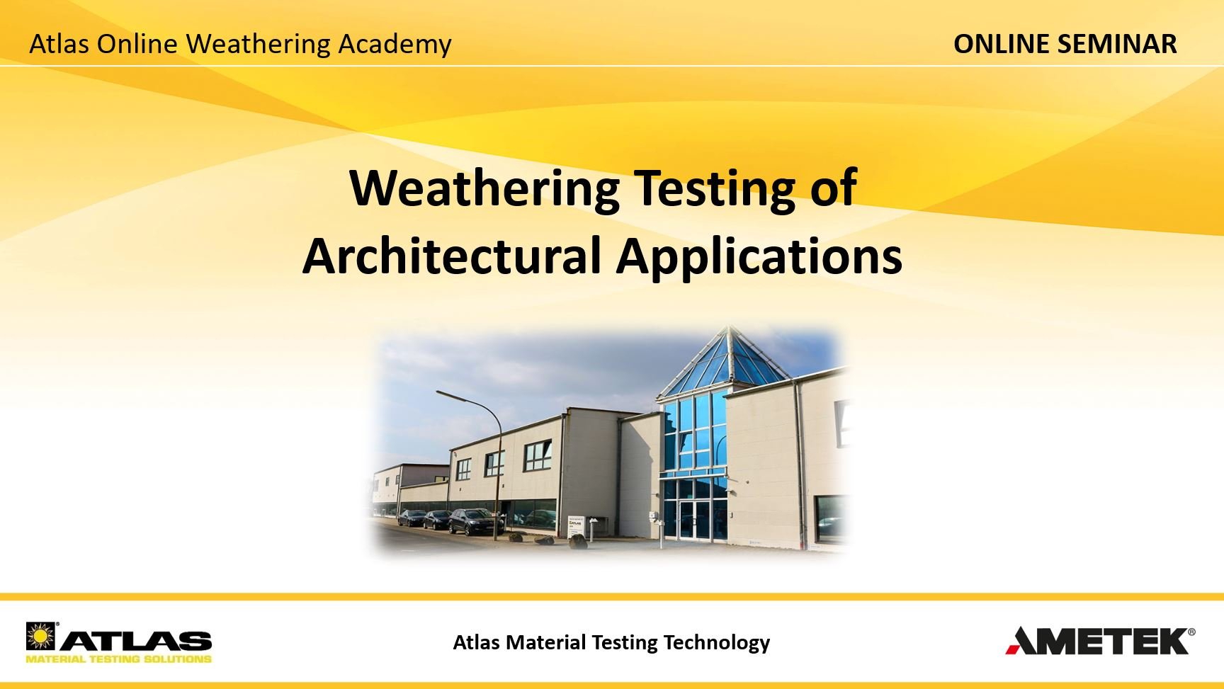 Online Seminar-Cover-Architectural-Applications-Testing-AR-2021-03-24
