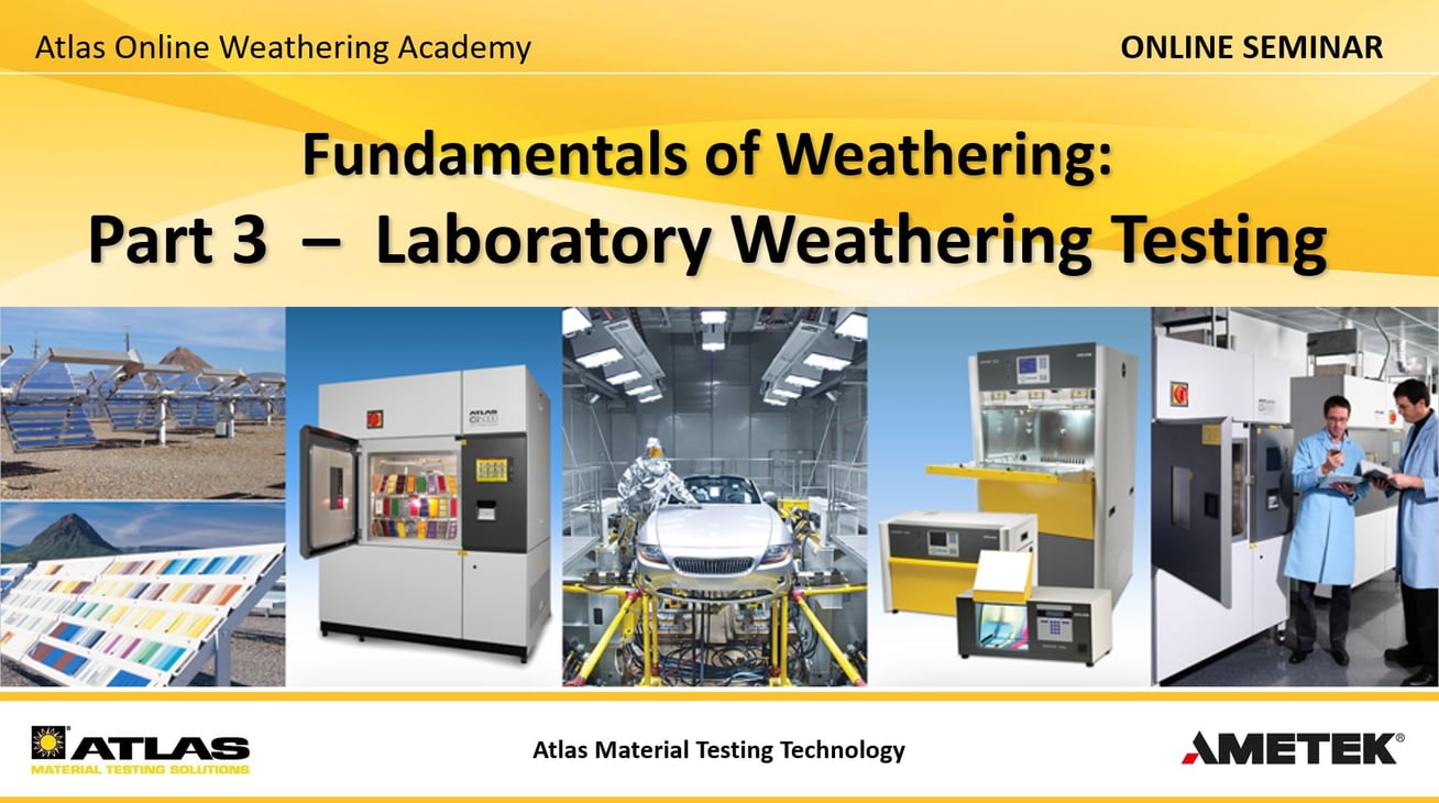 16-9-Online Seminar-Cover-FoW-Part 3-Laboratory Weathering