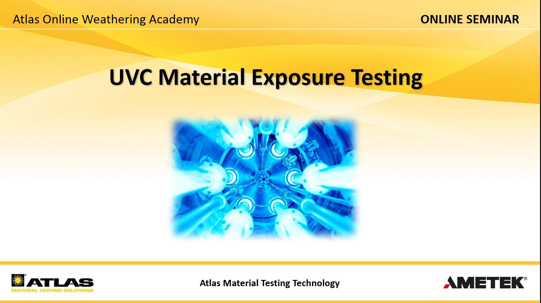 20210611_Coverbild_LP Online Seminar-UVC Testing_Atlas