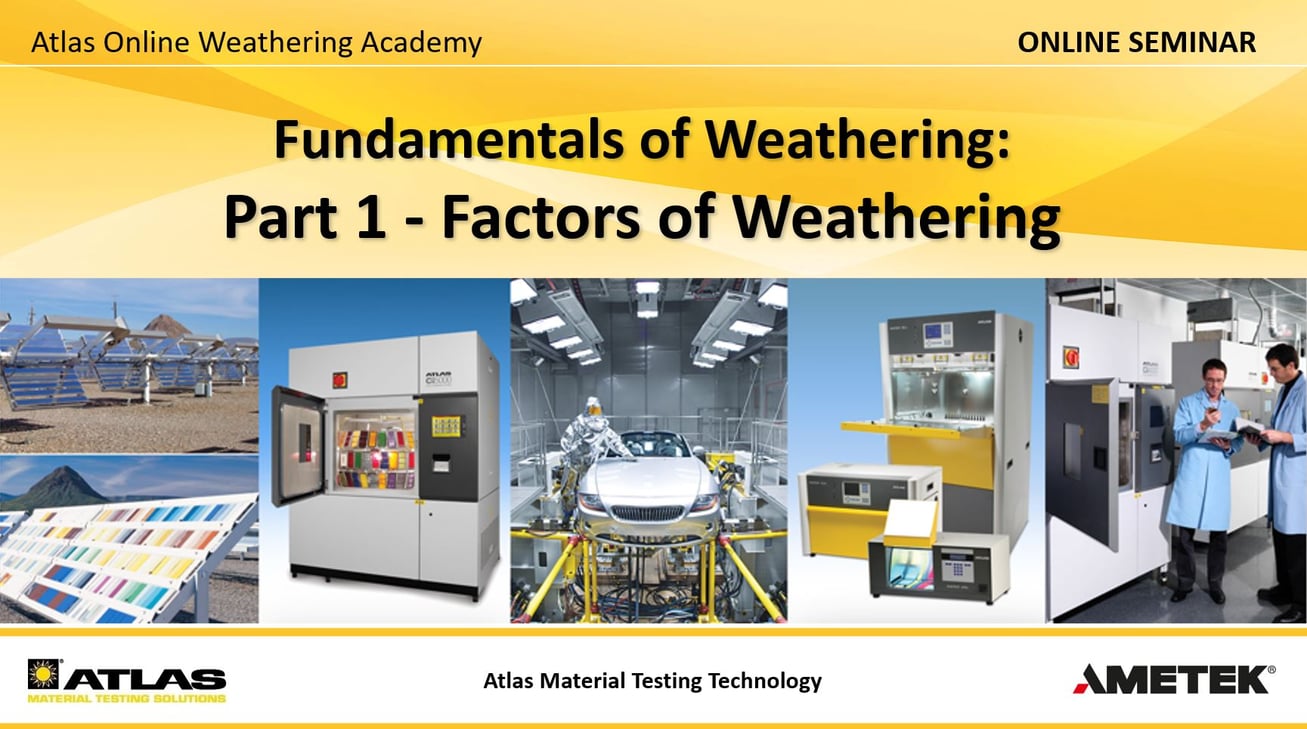 16-9-Online Seminar-Cover-FoW-Part 1-Weathering Factors