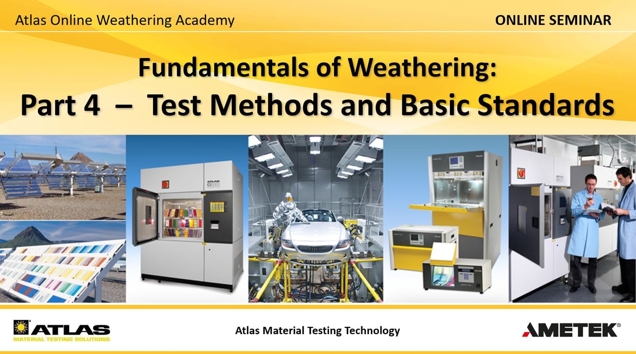 16-9-Online Seminar-Cover-FoW-Part 4-Weathering Standards