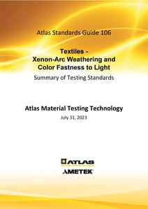 Atlas SG106 Textile Test Methods-2023-07-31-1