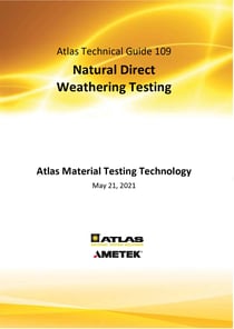 Atlas TG109-Natural-Direct-Weathering-Testing 2021-05-21 Rev2_page-0001