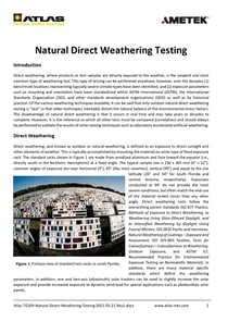 Atlas TG109-Natural-Direct-Weathering-Testing 2021-05-21 Rev2_page-0002