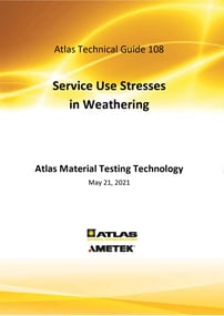 Atlas TG108-Service-Use-Stresses-2021-05-21 Rev2_page-0001