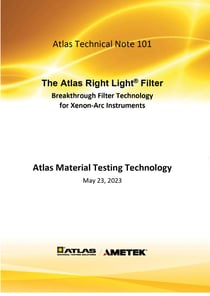 Atlas TN101-Right-Light-OR-2023-05-23_Cover