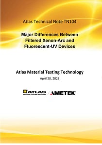 Atlas TN104-differences-xenon-fluorescent-uv-OR 2023-04-20-1