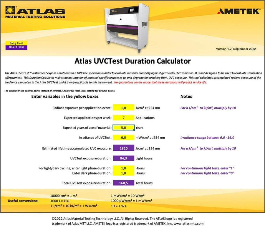 Atlas-UVCTest-Duration-Calculator-Cover_907x910